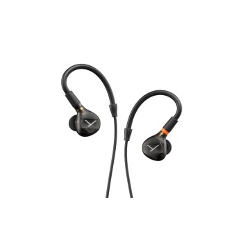 Beyerdynamic DT 72 IE Noir Beyerdynamic DT 72 IE Noir