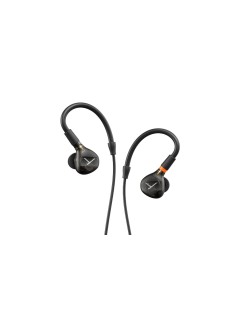 Beyerdynamic DT 71 IE Drum & Bass Noir Beyerdynamic DT 71 IE Drum & Bass Noir