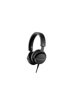 Beyerdynamic DJ 300 PRO X Noir Beyerdynamic DJ 300 PRO X Noir
