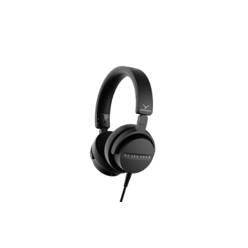 Beyerdynamic DJ 300 PRO X Noir Beyerdynamic DJ 300 PRO X Noir