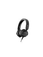 Beyerdynamic DT 275 PRO Fermé, supra-auriculaire, monitoring