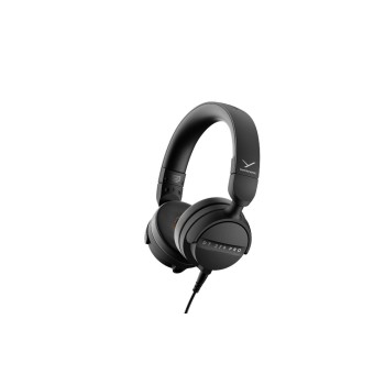 Beyerdynamic DT 275 PRO, Geschlossen, On-Ear, Monitoring