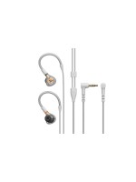 Beyerdynamic DT 30 IE, In-Ear-Kopfhörer Kabelgebunden