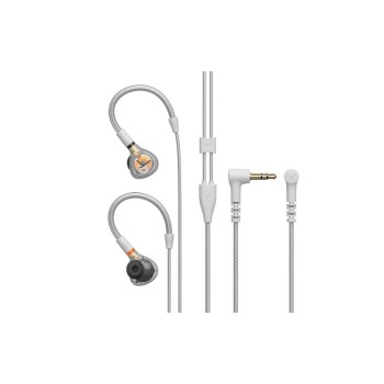 Beyerdynamic DT 30 IE Écouteurs intra-auriculaires filaires
