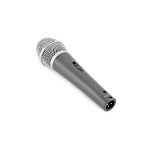 Beyerdynamic TG V35d s, Dynamisches Gesangsmikrofon