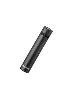 Beyerdynamic TG I53c, Kondensator Instrumentenmikrofon