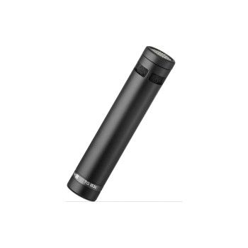 Beyerdynamic TG I53c, Kondensator Instrumentenmikrofon