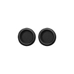 Beyerdynamic Coussinets d’écouteurs EDT 770 SG Noir