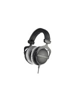 Beyerdynamic DT 770 Pro (80 Ohm), Geschlossener Studiokopfhörer