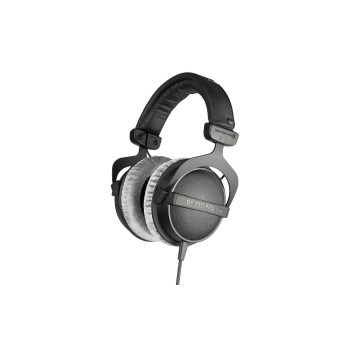 Beyerdynamic DT 770 Pro (80 Ohm), Geschlossener Studiokopfhörer Beyerdynamic DT 770 Pro (80 Ohm), Geschlossener Studiokopfhörer
