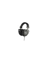 Beyerdynamic DT 770 M (80 Ohm), Geschlossener Monitorkopfhörer