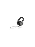 Beyerdynamic DT 770 Pro (32 Ohm), Geschlossener Studiokopfhörer