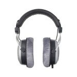 Beyerdynamic DT 880 Edition 32 OHM, Premium Stereo Kopfhörer, Over-Ear