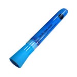 Bi-Office Glassboard-Marker bluefluorescent