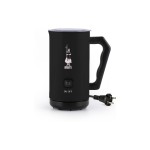 Bialetti Mousseur à lait MK02 Noir