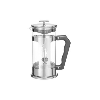 Bialetti Preziosa French Press, 0.35 Liter Bialetti Preziosa French Press, 0.35 Liter