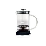 Bialetti Mousseur à lait 1 litre