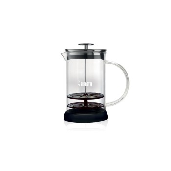 Bialetti Mousseur à lait 1 litre