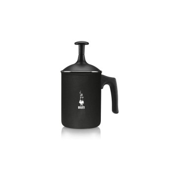 Bialetti Milchschäumer Tuttocrema 3 Tassen, 8cm Bialetti Milchschäumer Tuttocrema 3 Tassen, 8cm