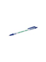 Bic Ecolutions Kugelschreiber blue, Stichstärke: 0.32 mm, 1 Stück