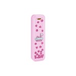 Bic Summer pink Box, Metall