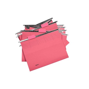 Biella Dossier suspendu Original Vetro Mobil rose Biella Dossier suspendu Original Vetro Mobil rose