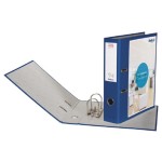 Biella Bundesordner Creative 7cm marineblau, 1 Stück
