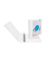 Biella Couverture de présentation Creative XL #2 Anneaux: 4.5 cm Ø, dos: 6.8 cm