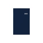 Biella Agenda commercial Compact 2025