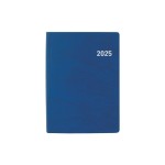 Biella Agenda tascabile Technikus 2025