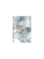 Biella Geschäftsagenda Dispo Term Butterfly, 2025, 1W/2S, 14.5x20.5 cm