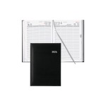 Biella Agenda commercial Quattro 21 x 29.7 cm