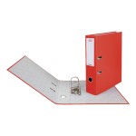 Biella Bundesordner 7cm red, 1 Stück