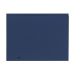 Biella Dossier d’insertion Recycolor A4 Bleu