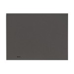 Biella Dossier d’insertion Recycolor A4 Gris