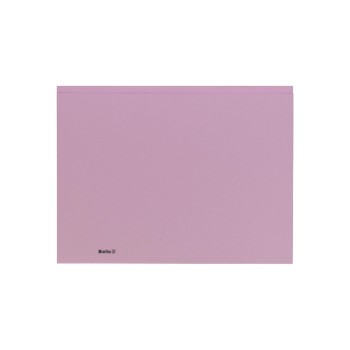 Biella Dossier d’insertion Recycolor A4 Violet Biella Dossier d’insertion Recycolor A4 Violet