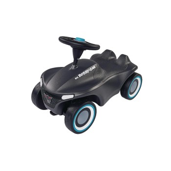 BIG-Bobby-Car-Neo Anthrazit BIG-Bobby-Car-Neo Anthrazit