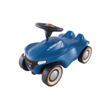BIG-Bobby-Car-Neo blue BIG-Bobby-Car-Neo blue