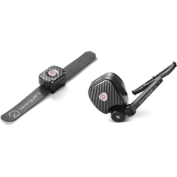 Bikerguard Essuie-glace pour casque de moto 0 mm Bikerguard Essuie-glace pour casque de moto 0 mm