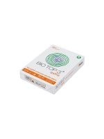 Bio Top Bio Top 3 Extra A3 Kopierpapier, weiß, 80 g/m², 500 Blatt