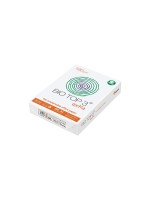 Bio Top Kopierpapier Bio Top 3 Extra A4, Weiss, 160 g/m², 250 Blatt