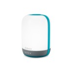 BioLite Lampe de camping AlpenGlow 500