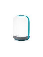BioLite Lampe de camping AlpenGlow 500