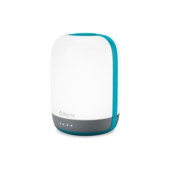 AlpenGlow 500, 500 Lumen, with Powerbank