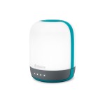 BioLite Lampe de camping AlpenGlow 250