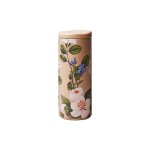 bioloco Thermo Kaffeebe.Neo-Afternoon table, 350ml, Edelstahl, PP Deckel Lock Funktion