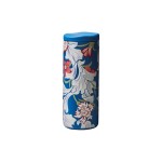 bioloco Thermo Kaffeebecher Neo-Virginia, 350ml, Edelstahl, PP Deckel Lock Funktion
