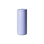 BioLoco Gobelet isotherme Neo 350 ml, Violet