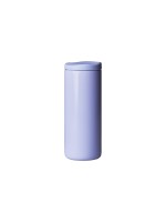 BioLoco Gobelet isotherme Neo 350 ml, Violet