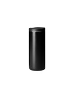 BioLoco Gobelet isotherme Neo 350 ml, Anthracite